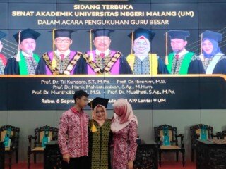 IMG-20230906-WA0084 - Copy