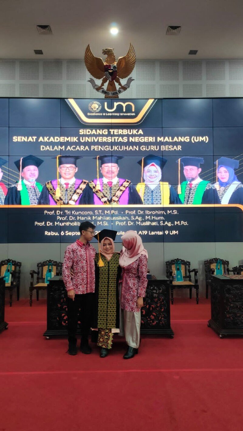 img-20230906-wa0084-copy