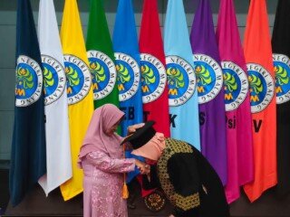 IMG-20230906-WA0085 - Copy