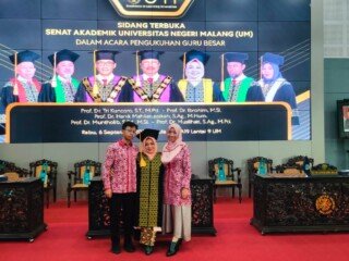 IMG-20230906-WA0087 - Copy