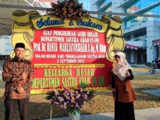 IMG-20230906-WA0089 - Copy