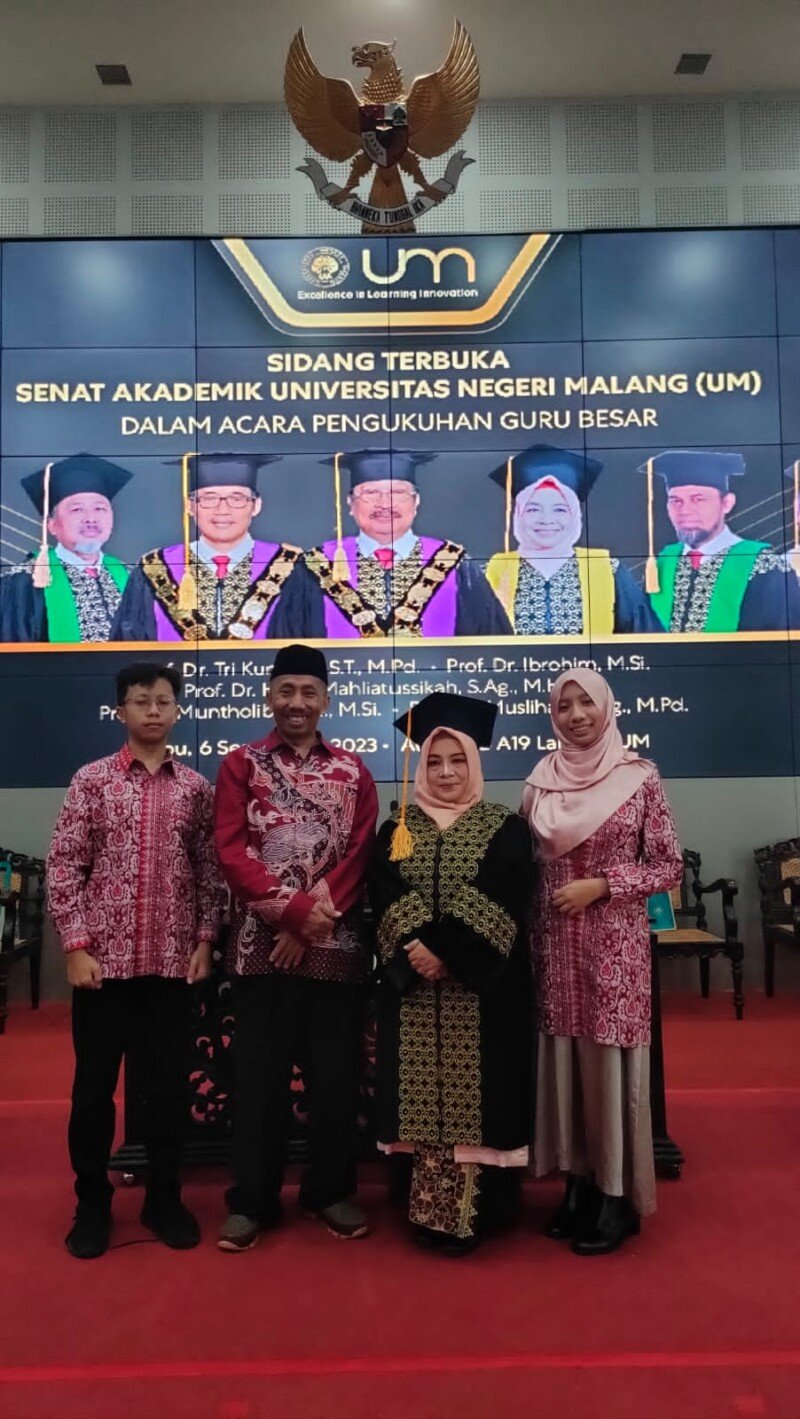 img-20230906-wa0092-copy