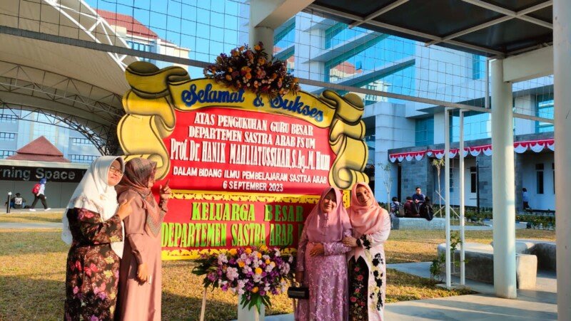 img-20230906-wa0093-copy