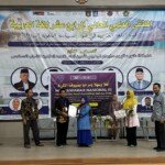 img-20230907-wa0032-copy