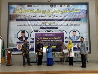 IMG-20230907-WA0032 - Copy