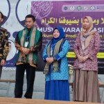 img-20230907-wa0036-copy