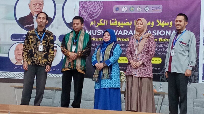 img-20230907-wa0036-copy