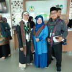 img-20230907-wa0049-copy