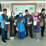 img-20230907-wa0051-copy