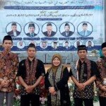 img-20230908-wa0029-copy