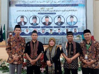 IMG-20230908-WA0029 - Copy