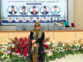 IMG-20230908-WA0033 - Copy