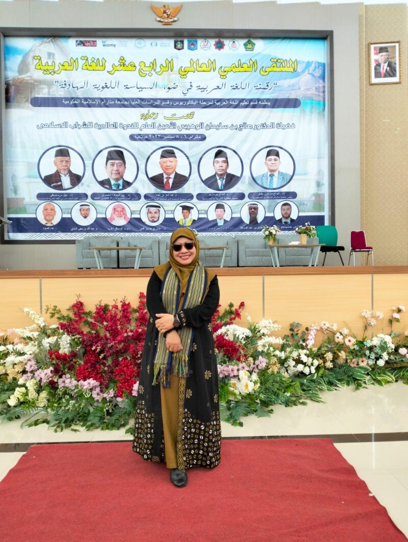 img-20230908-wa0033-copy