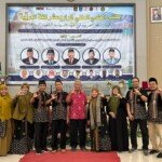 img-20230908-wa0037-copy