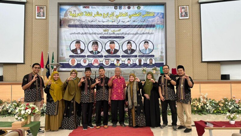 img-20230908-wa0037-copy