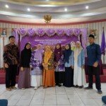 img-20231006-wa0044-copy