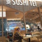 img-20231007-wa0004-copy