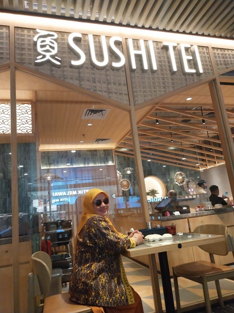 img-20231007-wa0004-copy