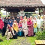 img-20240203-wa0013-copy