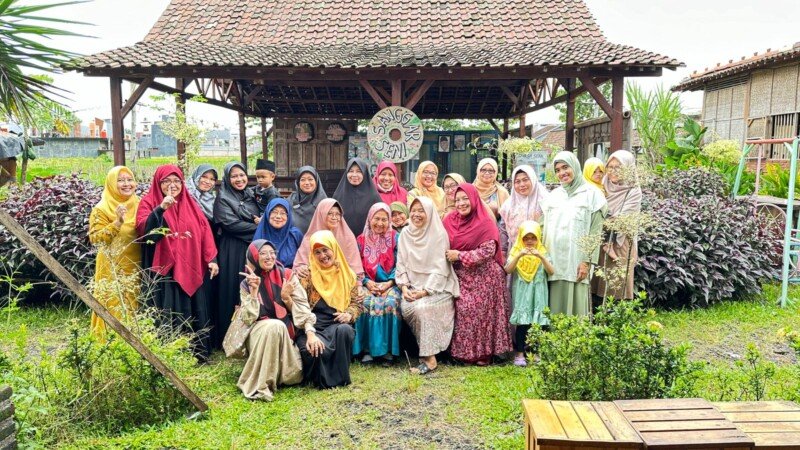 img-20240203-wa0013-copy