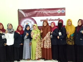 IMG20180325135458 - Copy