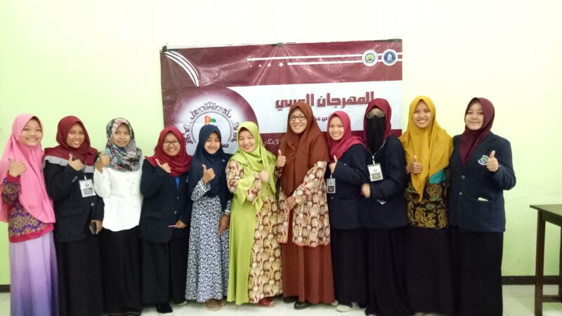 img20180325135458-copy