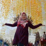 img20180506132846