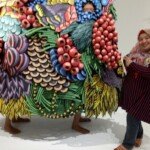 img20180506140240