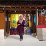 img20180506141423