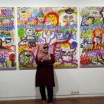 img20180506142528