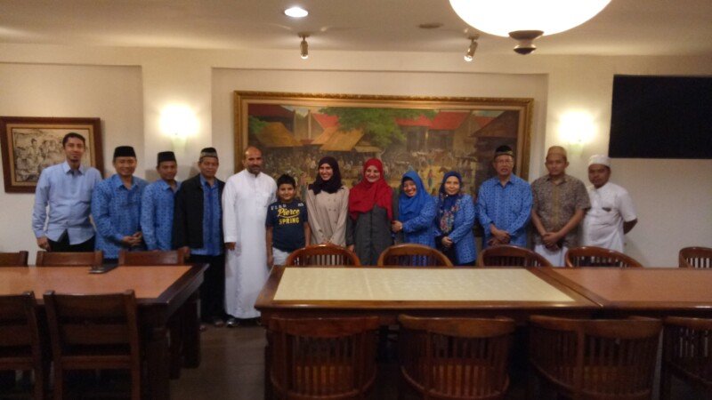 img20180724210756_1-2