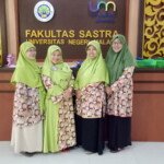 img20180912095449