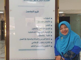 WhatsApp Image 2026-02-24 at 22