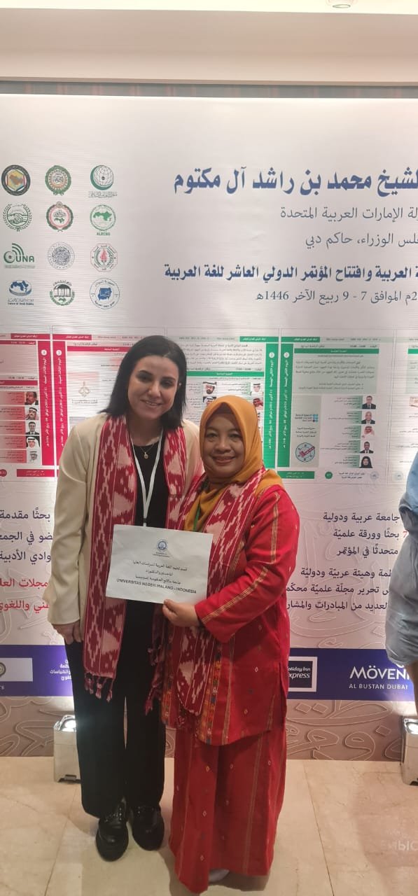 whatsapp-image-2026-02-24-at-22-18