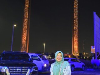 WhatsApp Image 2026-02-24 at 22