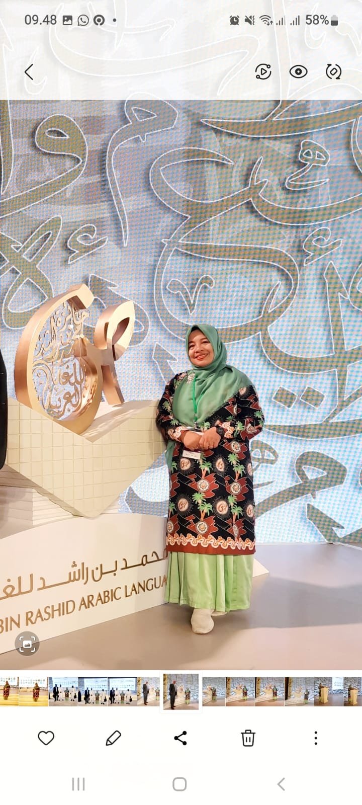 whatsapp-image-2026-02-24-at-22-21