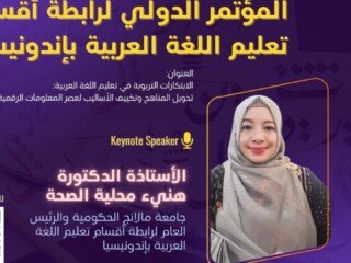 WhatsApp Image 2026-02-24 at 22