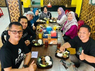 WhatsApp Image 2026-02-24 at 22