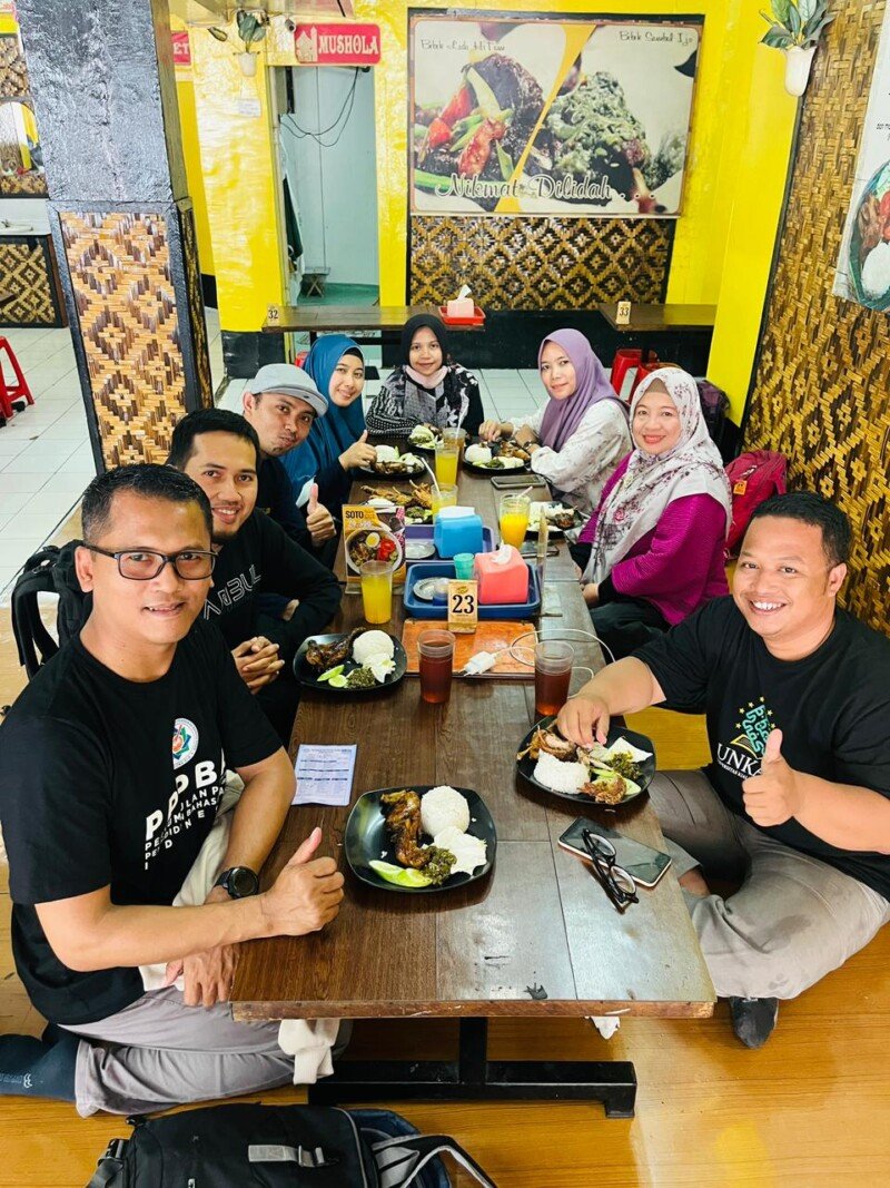 whatsapp-image-2026-02-24-at-22-23