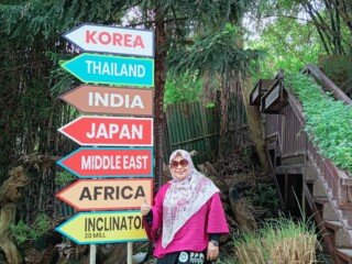 WhatsApp Image 2026-02-24 at 22