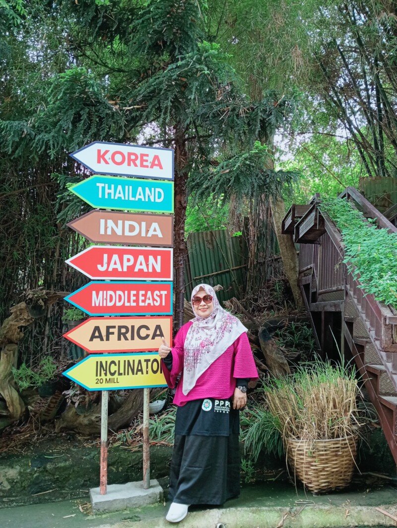 whatsapp-image-2026-02-24-at-22-24