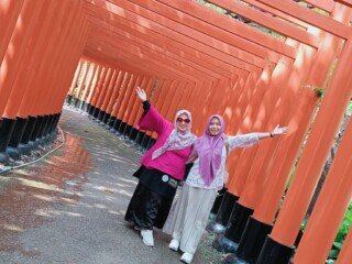 WhatsApp Image 2026-02-24 at 22