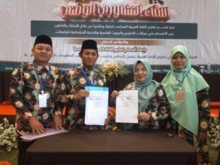 WhatsApp Image 2026-02-24 at 22