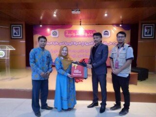 WhatsApp Image 2026-02-24 at 22