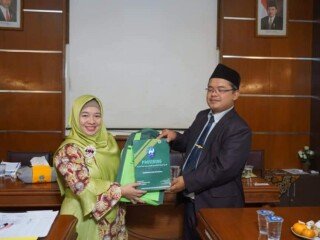 WhatsApp Image 2026-02-24 at 22