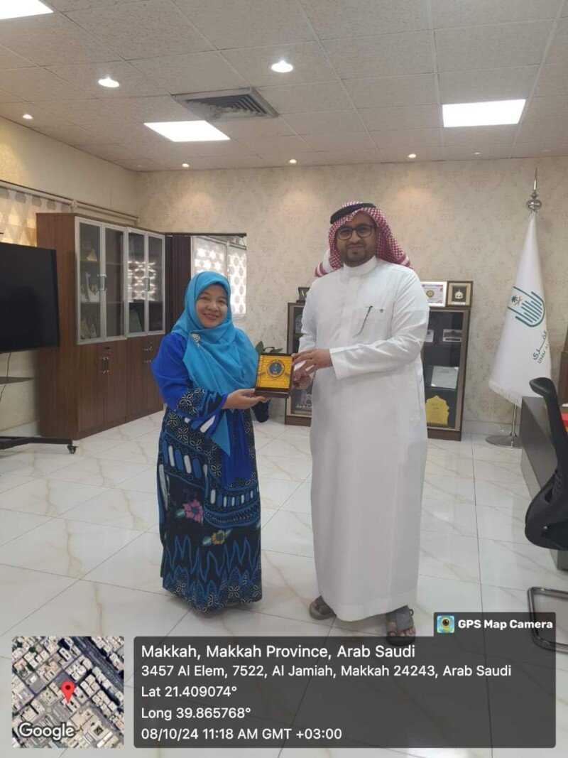 whatsapp-image-2026-02-24-at-22-32