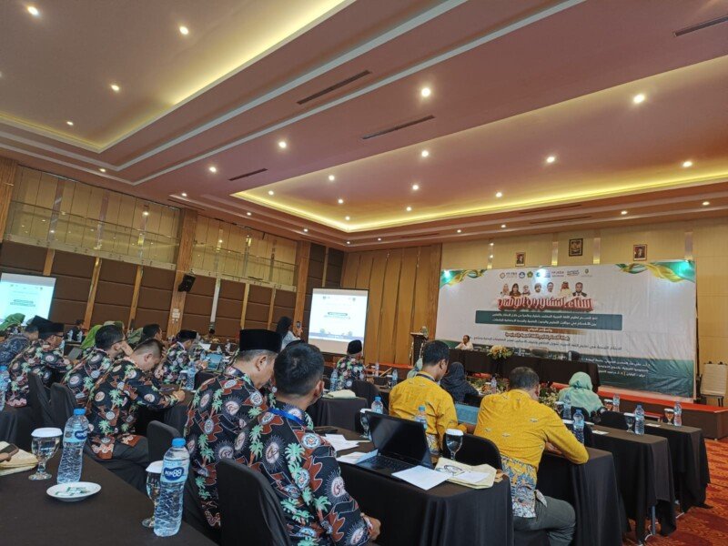 whatsapp-image-2026-02-24-at-22-34