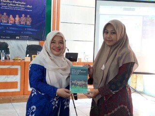 WhatsApp Image 2026-02-24 at 22