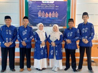 WhatsApp Image 2026-02-24 at 22