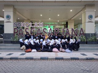 WhatsApp Image 2026-02-24 at 22